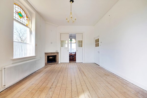 Medium property photo - Kerkstraat 30, 6917 AK Spijk